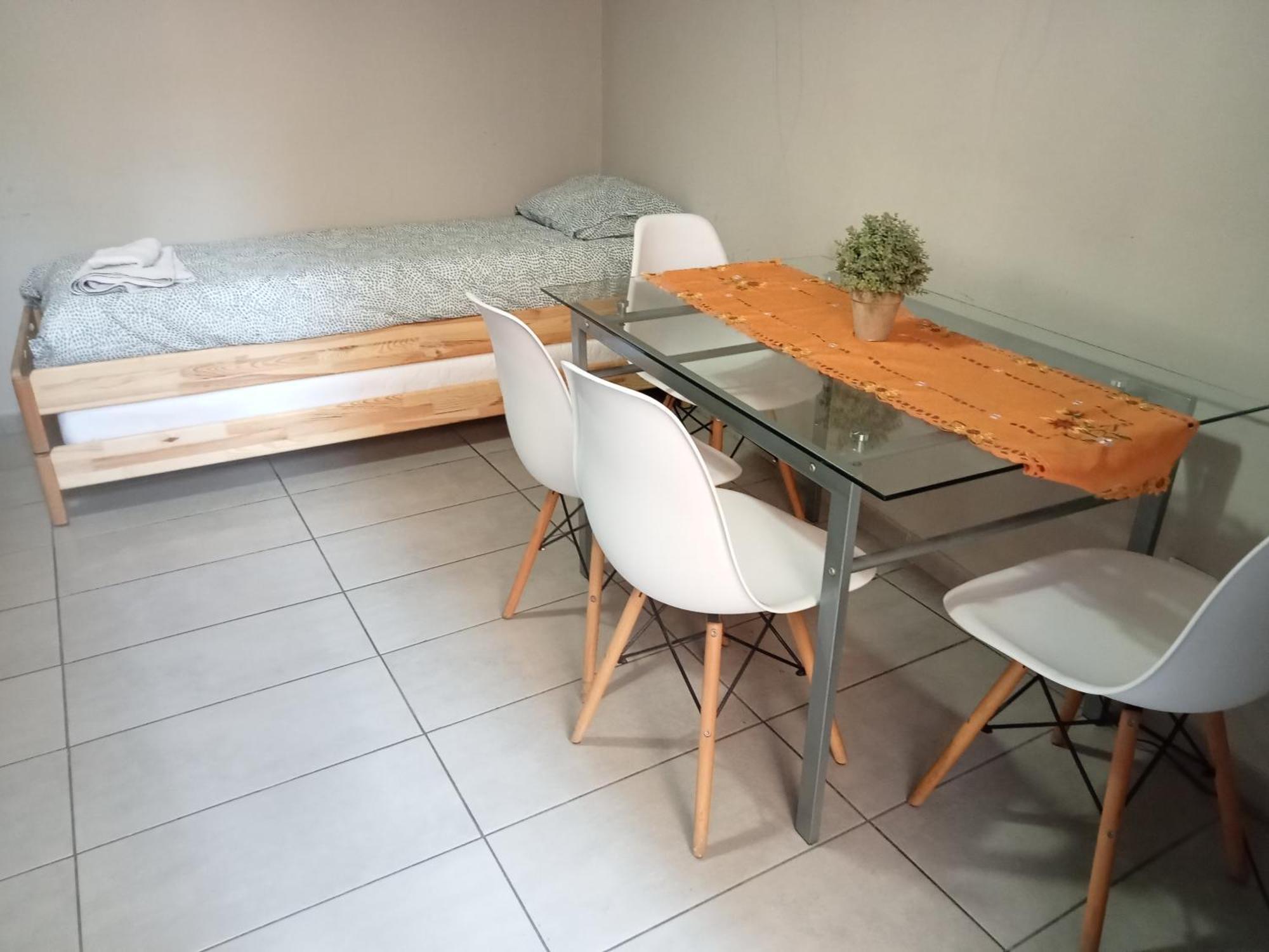 Catania Center Apartments Buitenkant foto